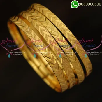 Im Bangles (51)-3506578-42194.webp